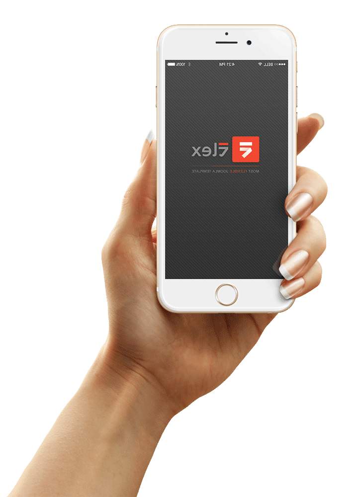 flex-iPhone6-hand-FrontView-2.png