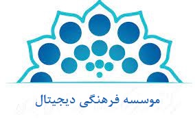 hamrah-ticket.ir.jpg