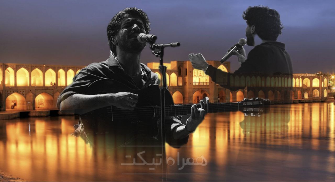 Erfan-Tahmasebi-A.jpg