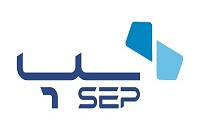 محصول پرداخت تست