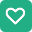 صفحه اصلی