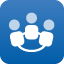 فرم عضویت