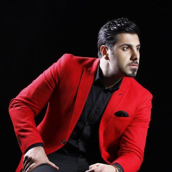 کنسرت های خواجه امیری