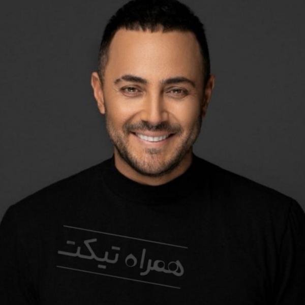 کنسرت های ناصر زینلی