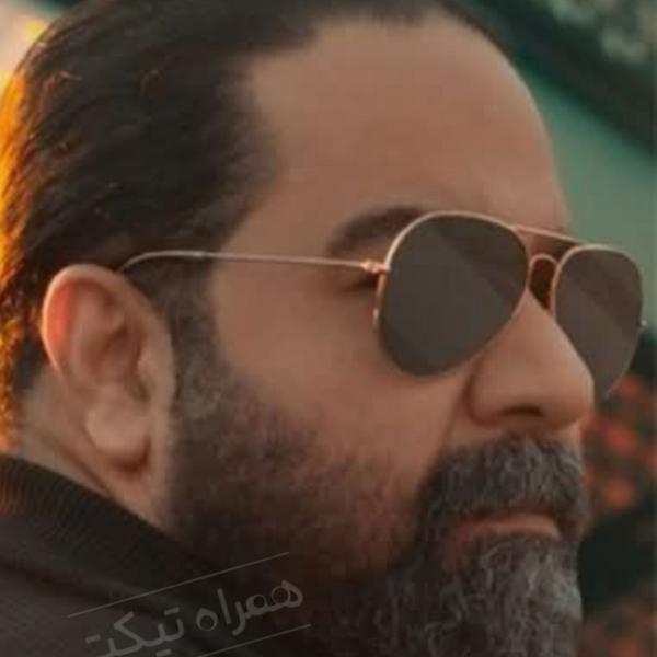 کنسرت های رضا صادقی