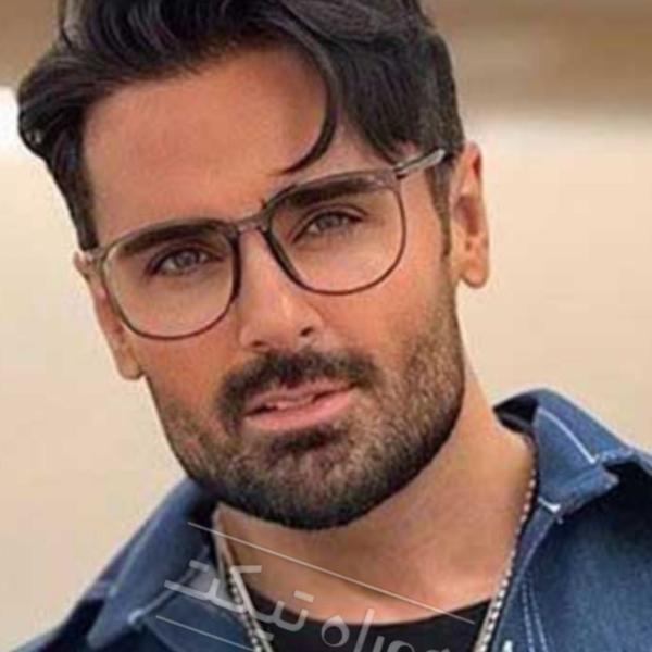 کنسرت های سهراب پاکزاد